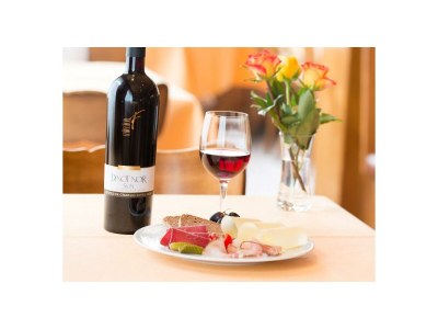 Holiday room Einzelzimmer, Bad/Dusche, WC, N - Outdoor photo 15