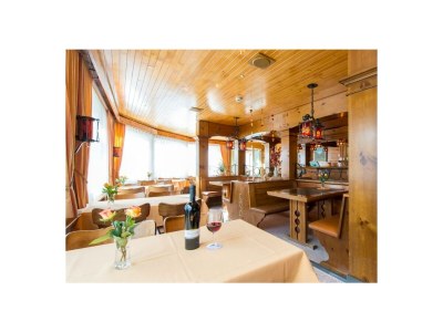 Holiday room Einzelzimmer, Bad/Dusche, WC, N - Outdoor photo 16