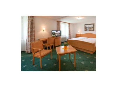 Holiday room Einzelzimmer, Bad/Dusche, WC, N - Outdoor photo 20