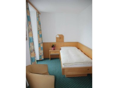 Holiday room Einzelzimmer, Bad/Dusche, WC, N - Features photo 22