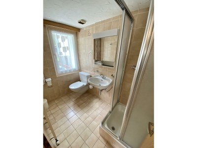 Holiday room Einzelzimmer, Bad/Dusche, WC, N - Features photo 26