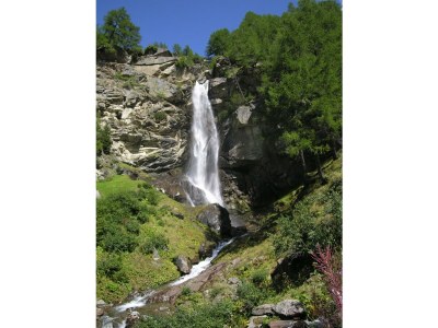 Apartment Atlas 4 - Outdoor photo 3