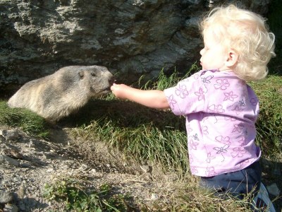 Apartment Atlas 4 - Outdoor photo 5