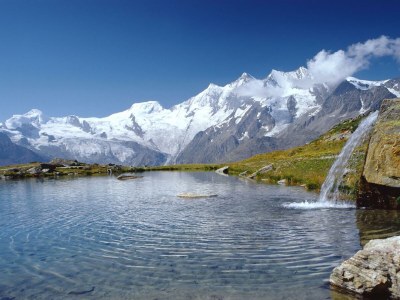 Apartment Atlas 4 - Outdoor photo 6