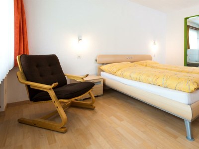 Apartment Atlas 4 - Features photo 12