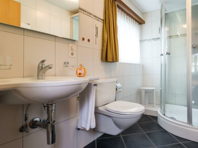 Apartment Atlas 4 - Features photo 13