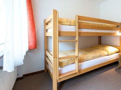 Apartment Atlas 4 - Features photo 14