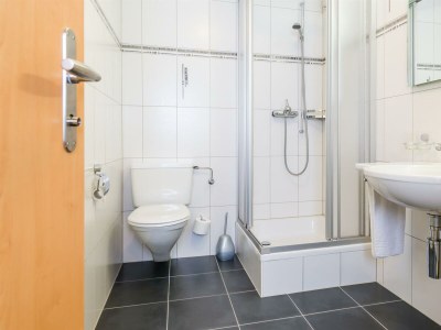 Apartment Atlas 4 - Features photo 15