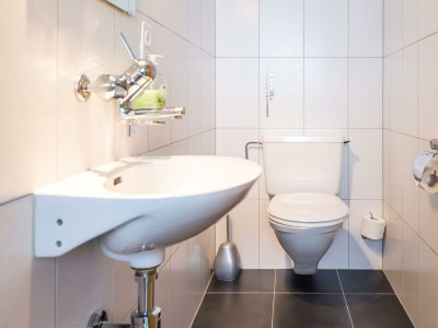 Apartment Atlas 4 - Features photo 16