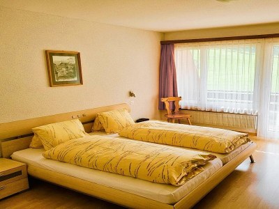 Apartment Atlas 4 - Features photo 17