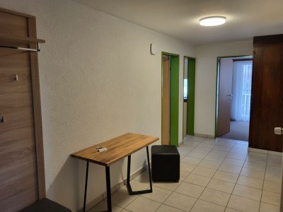 Apartment Atlas 4 - Features photo 18