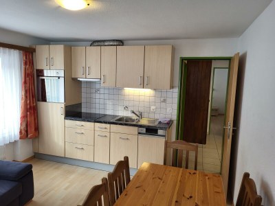 Apartment Atlas 4 - Features photo 20