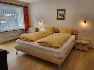 Apartment Atlas 4 - Features photo 21