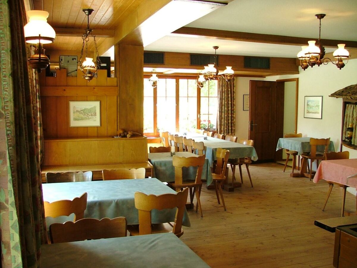 Apartment Atlas 5 - Outdoor photo 2