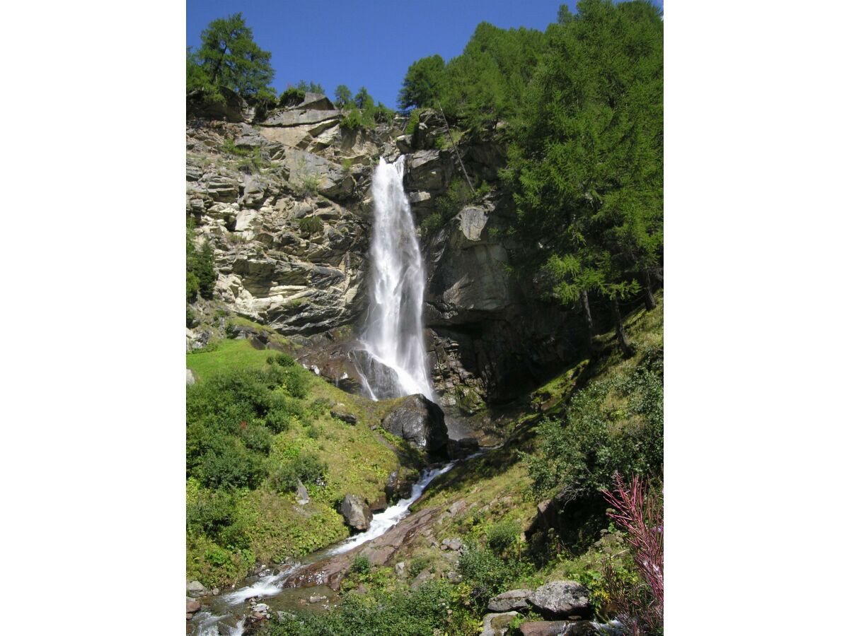 Apartment Atlas 5 - Outdoor photo 3