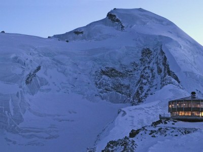 Apartment Atlas 5 - Outdoor photo 7