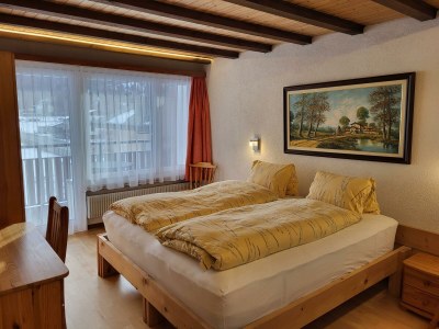 Apartment Atlas 5 - Features photo 12