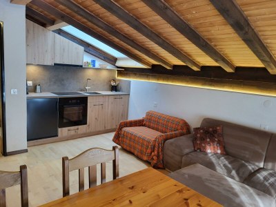 Apartment Atlas 5 - Features photo 14