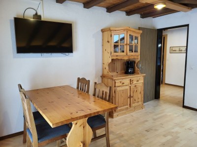 Apartment Atlas 5 - Features photo 15