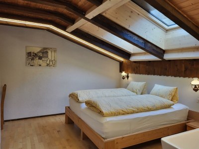 Apartment Atlas 5 - Features photo 16