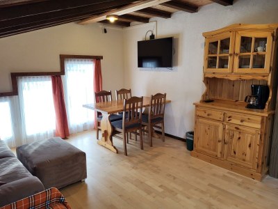 Apartment Atlas 5 - Features photo 18