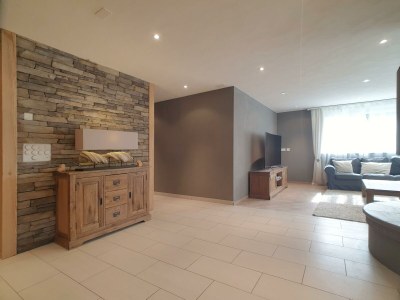 Apartment 10-Bettwohnung - Outdoor photo 2