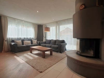 Apartment 10-Bettwohnung - Outdoor photo 7