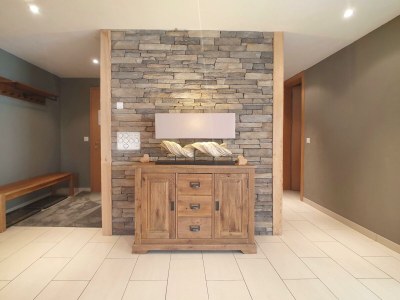 Apartment 10-Bettwohnung - Outdoor photo 8