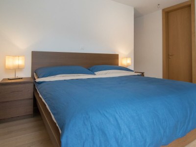 Apartment 10-Bettwohnung - Outdoor photo 9