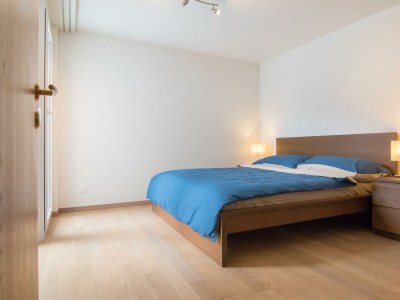 Apartment 10-Bettwohnung - Outdoor photo 11