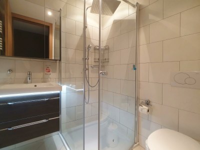 Apartment 10-Bettwohnung - Outdoor photo 12