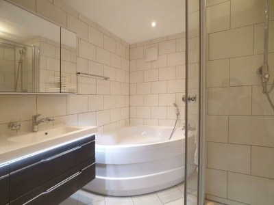 Apartment 10-Bettwohnung - Outdoor photo 13