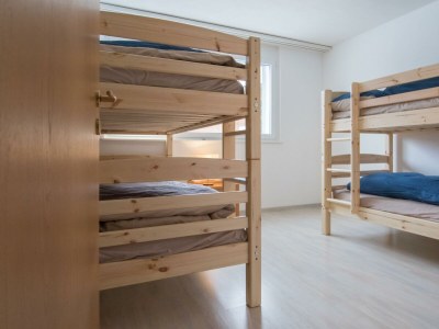 Apartment 10-Bettwohnung - Outdoor photo 14