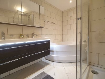 Apartment 10-Bettwohnung - Outdoor photo 16