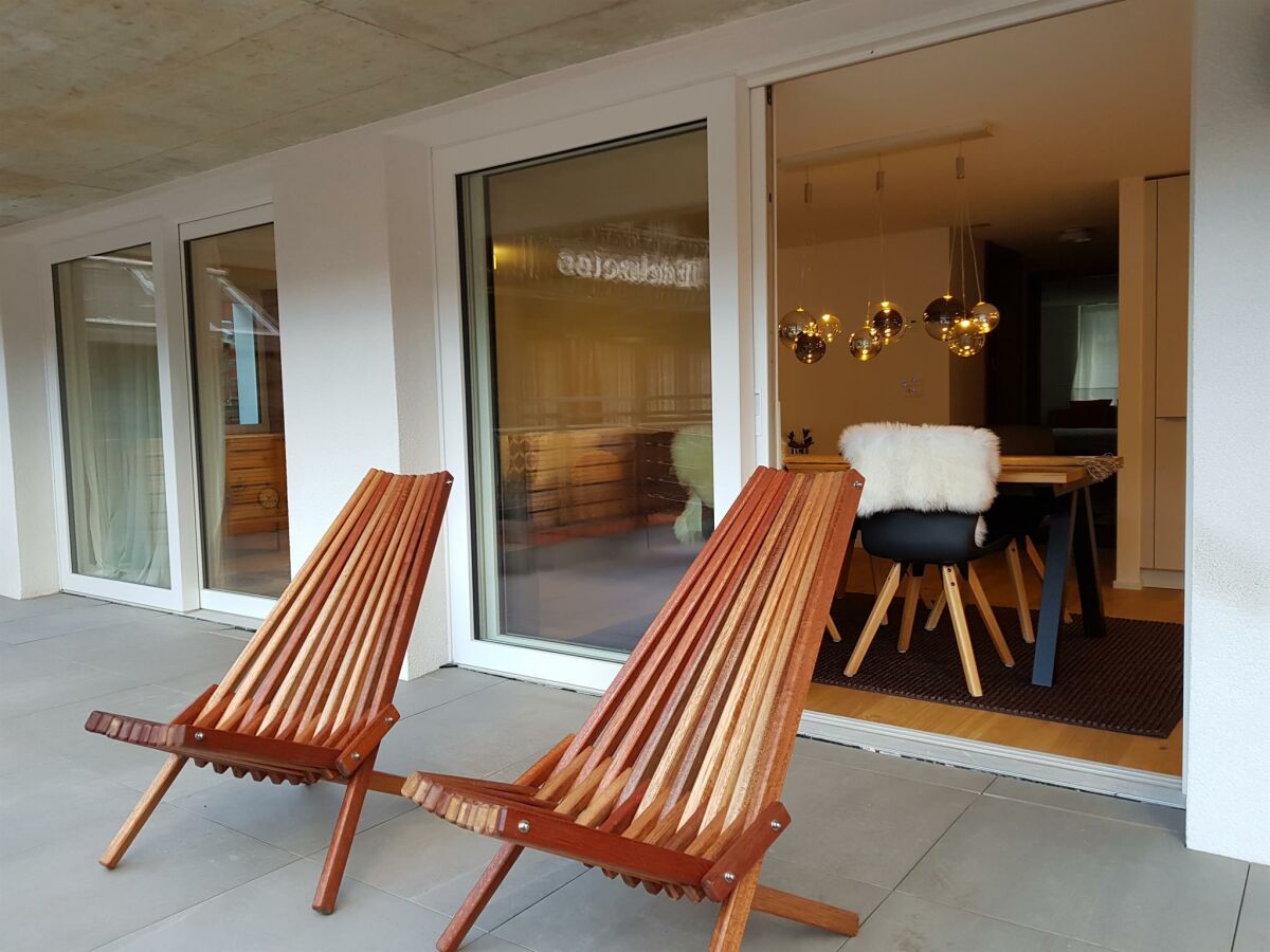 Apartment Britannia 2 - Outdoor photo 4