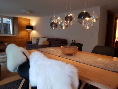 Apartment Britannia 2 - Outdoor photo 3