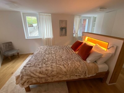 Apartment Britannia 2 - Outdoor photo 7