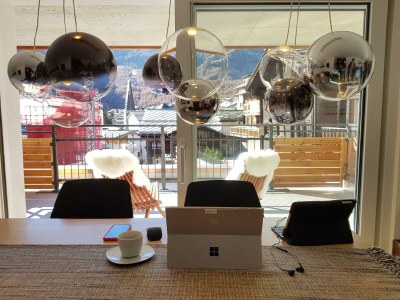 Apartment Britannia 2 - Outdoor photo 8