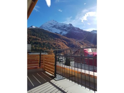 Apartment Britannia 2 - Outdoor photo 11