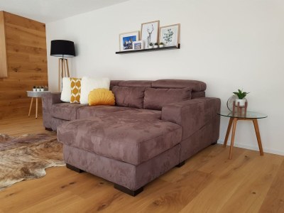 Apartment Britannia 2 - Outdoor photo 12