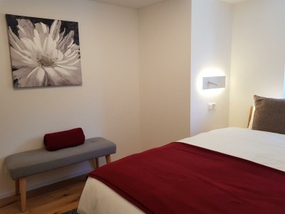 Apartment Britannia 2 - Outdoor photo 13