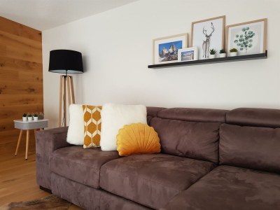 Apartment Britannia 2 - Features photo 14