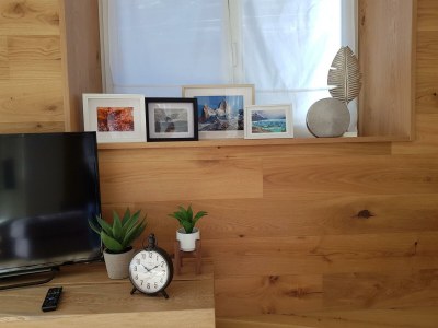 Apartment Britannia 2 - Features photo 15