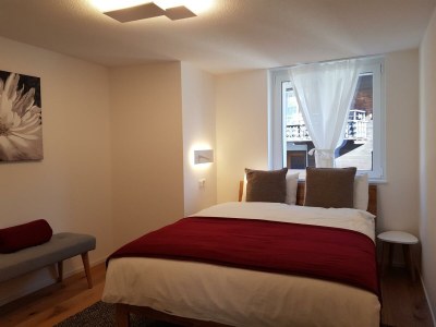 Apartment Britannia 2 - Features photo 16