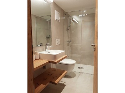 Apartment Britannia 2 - Features photo 17