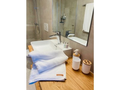 Apartment Britannia 2 - Features photo 18