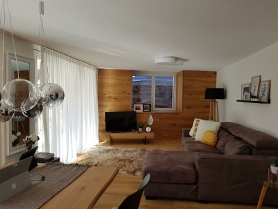 Apartment Britannia 2 - Features photo 20