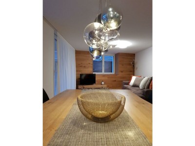 Apartment Britannia 2 - Features photo 22