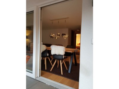 Apartment Britannia 2 - Features photo 23