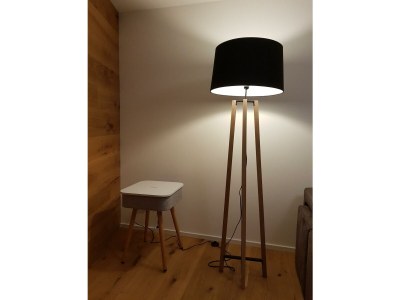 Apartment Britannia 2 - Features photo 24